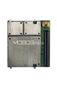 NOVATEL WIRELESS HS 3001 specifikacije i karakteristike NOVATEL WIRELESS HS 3001 specifikacije